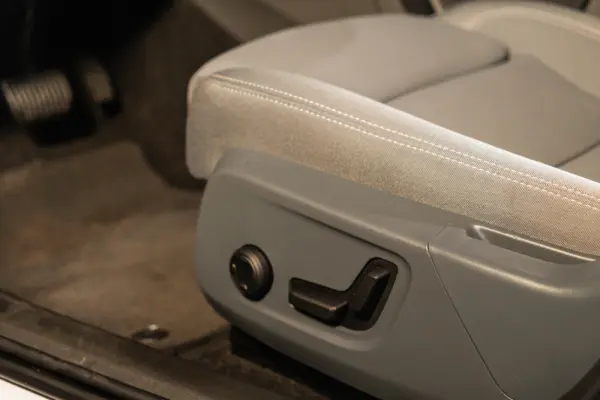Polestar 2 Long Range 78 kWh 34