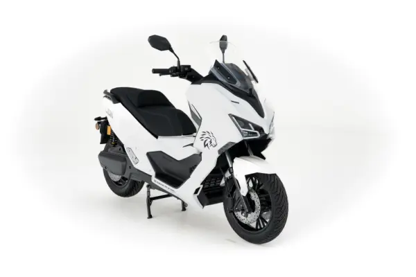 Efun Lion 180 18