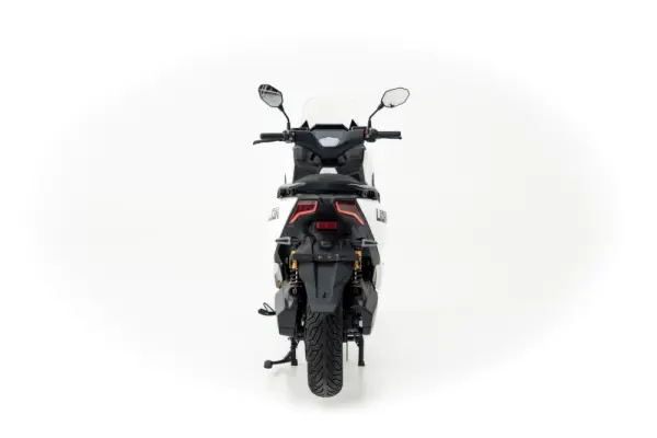 Efun Lion 180 3