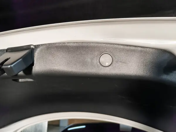 Tesla Model 3 Long Range Tração Integral 19