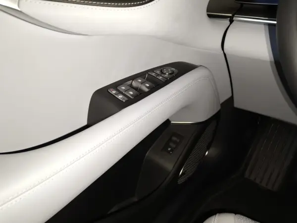 BYD Sealion 7 Sealion7 91.3 kWh Excellence AWD 35