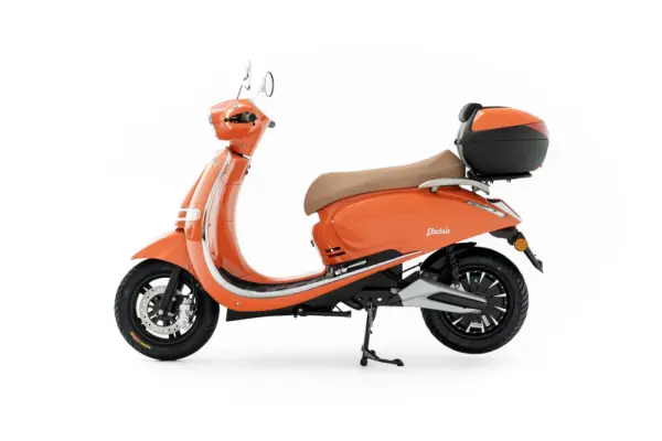 Efun Pusa 5