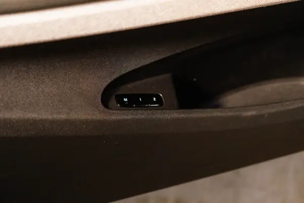 Polestar 2 Long Range 78 kWh 37