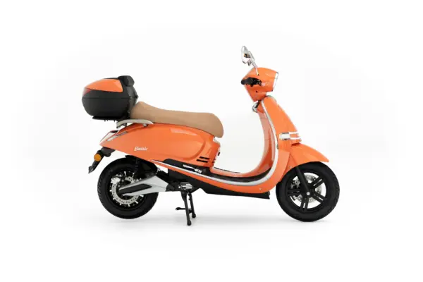 Efun Pusa 2