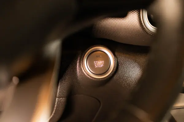 Hyundai Kauai Select 39