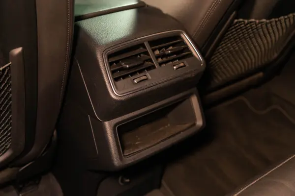 Audi e-tron 55 quattro 37