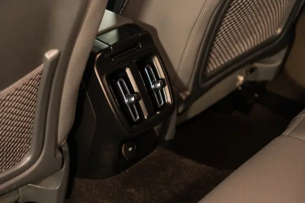 Polestar 2 Long Range 78 kWh 36
