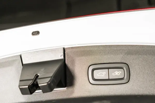 Polestar 2 Long Range 78 kWh 42