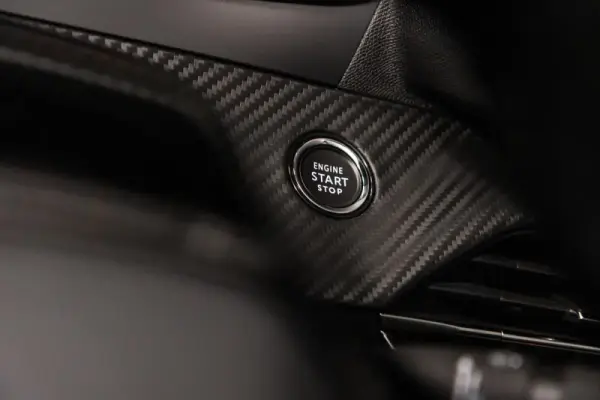 Peugeot e-208 50 kWh Active Pack 27