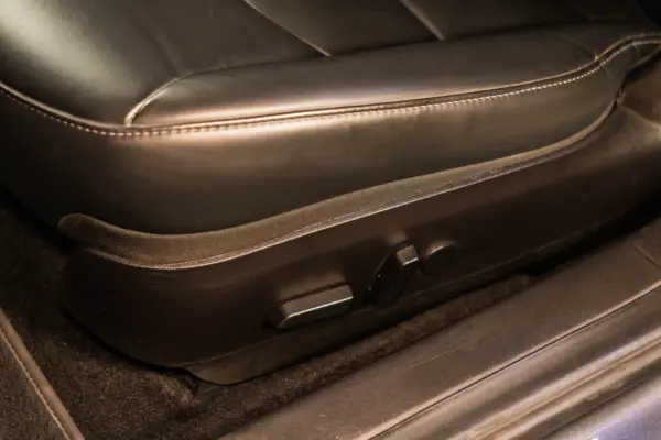 Tesla Model 3 Performance Dual Motor AWD 31