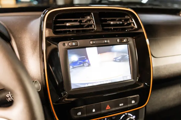 Dacia Spring Electric 45 Comfort 23