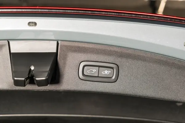 Polestar 2 Long Range 78 kWh 40