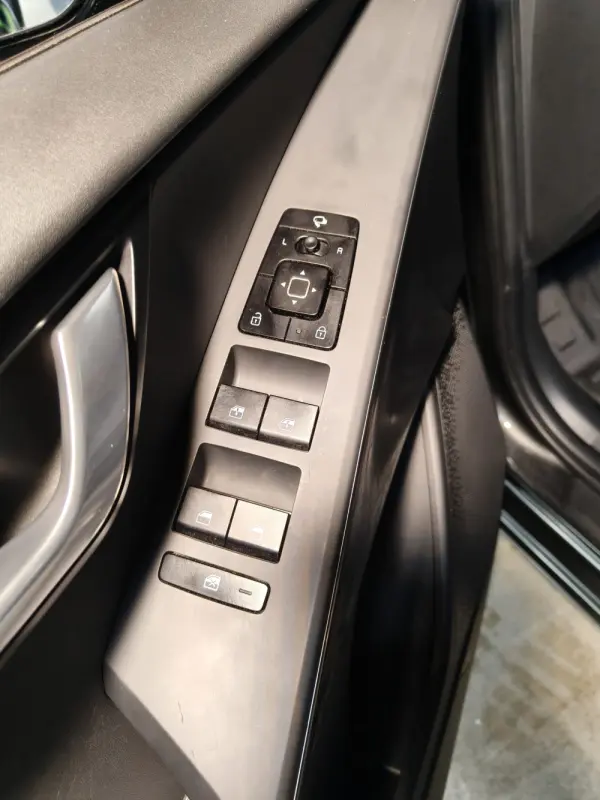 Kia e-Niro 64kWh 18
