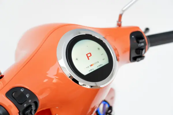 Efun Pusa 9