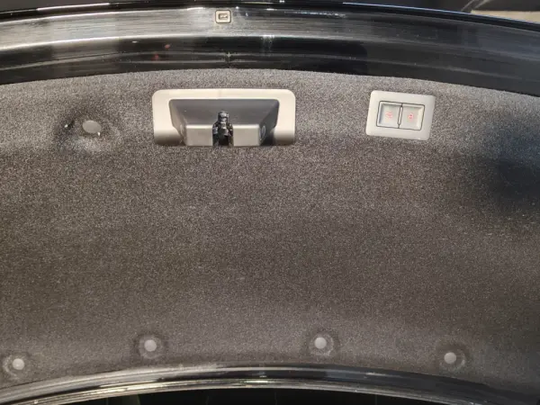 BYD Seal 82.5 kWh Design 13