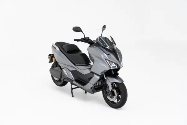 Efun Lion 180 1