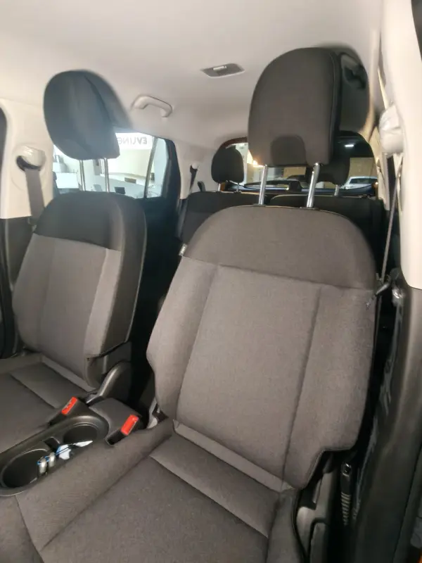 Hyundai Inster 49 kWh Style Plus 17