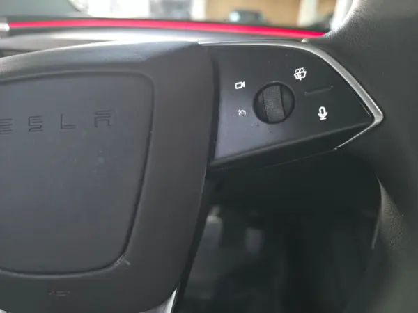 Tesla Model 3 Long Range Tração Integral 30