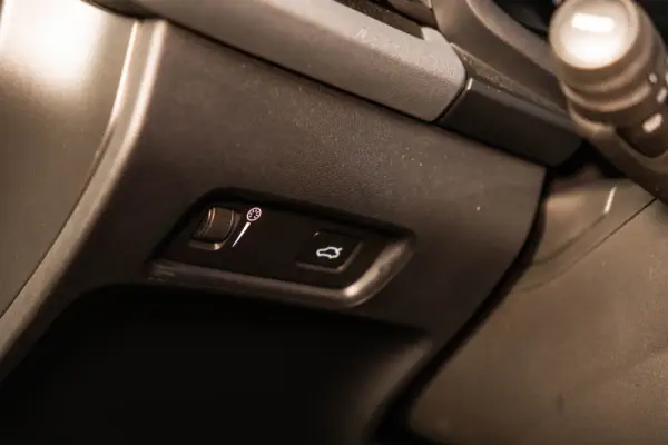 Polestar 2 Long Range 78 kWh 38