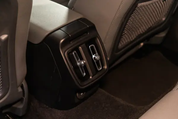 Polestar 2 Long Range 78 kWh 34