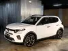 Citroen e-C3 44 kWh Autonomia Conforto Plus