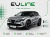 Alfa Romeo Junior Elettrica