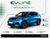 BYD Atto 3 60.48 kWh Design