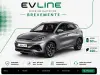 BYD Atto 3 60.48 kWh Design