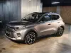 Citroen e-C3 44 kWh Autonomia Conforto Plus