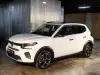 Citroen e-C3 44 kWh Autonomia Conforto Plus
