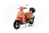 Efun Pusa
