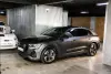 Audi e-tron 55 quattro