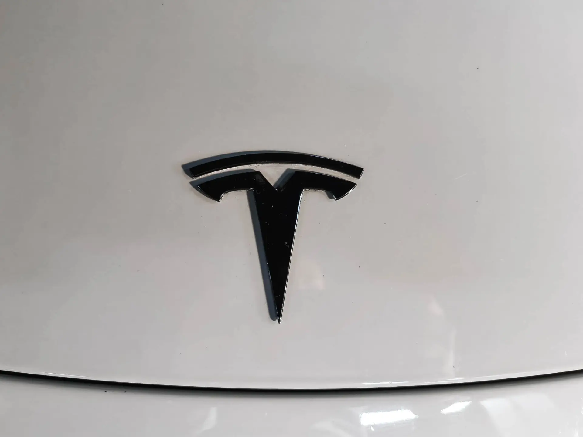Tesla Model 3 Long Range Tração Integral 9