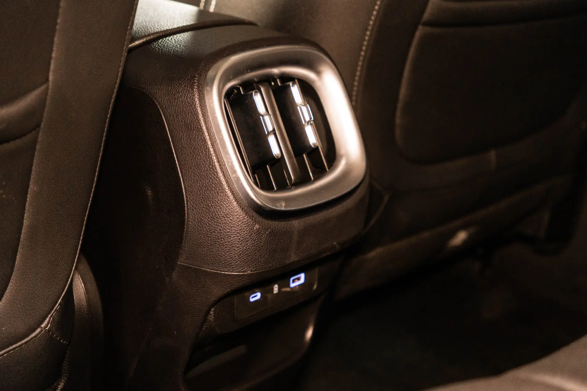 Smart #1 66 kWh Pro+ 40