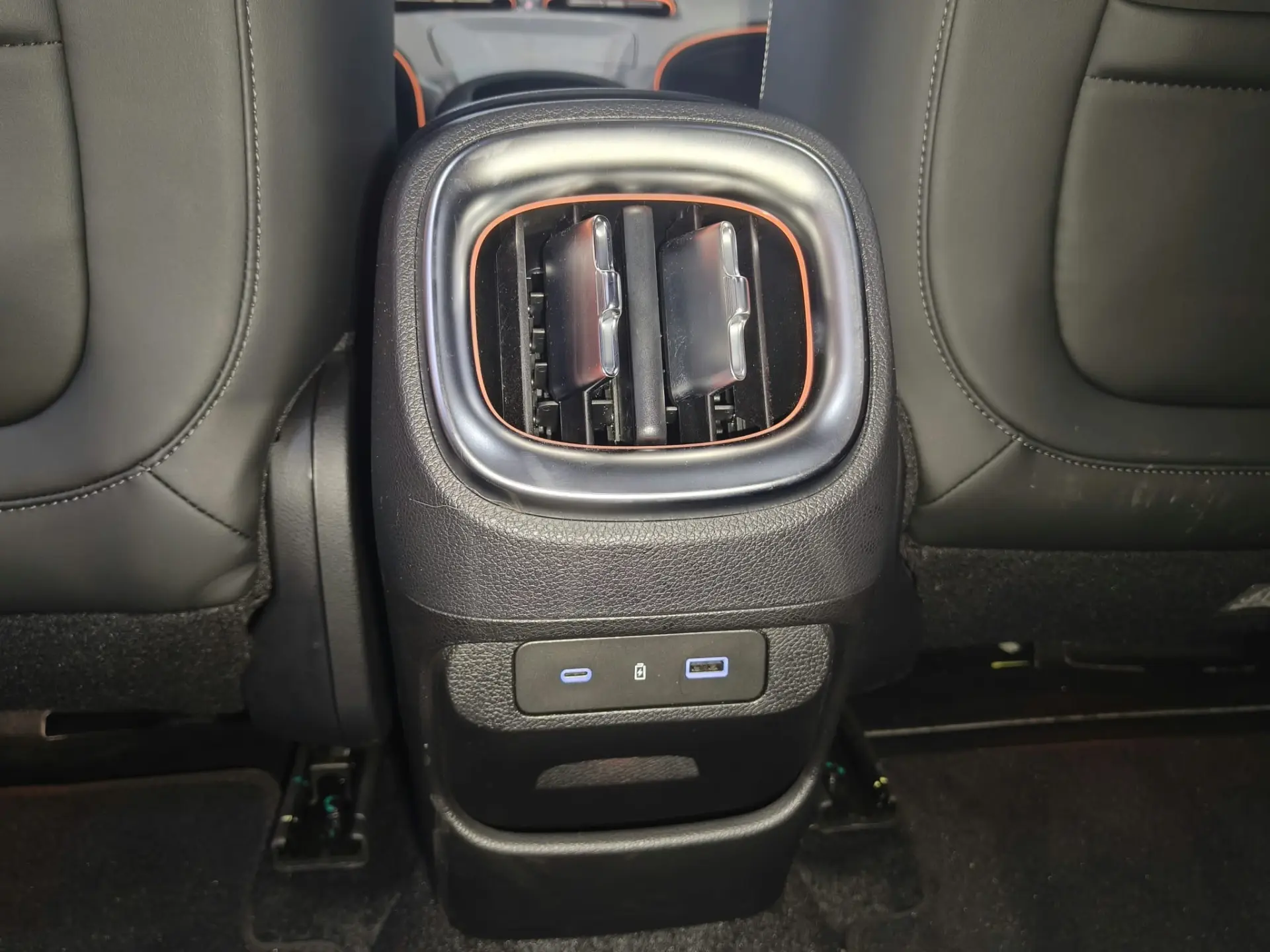 Smart #1 66 kWh Premium 26