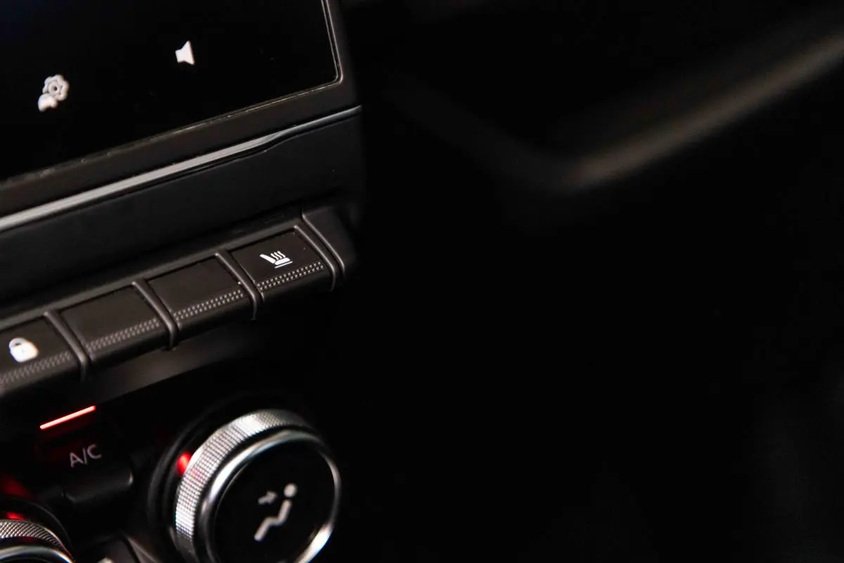 Renault Zoe Outro 50 LIFE 27