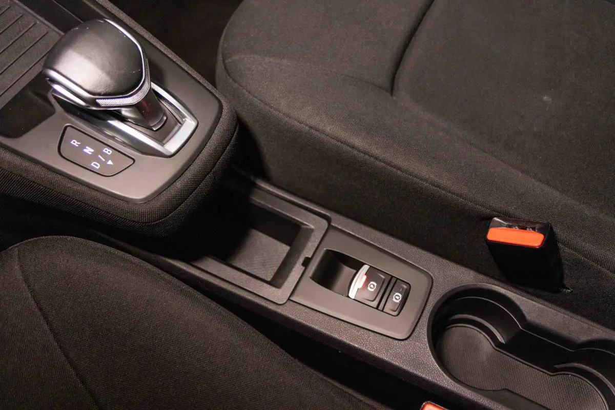 Renault Zoe Outro 50 LIFE 29