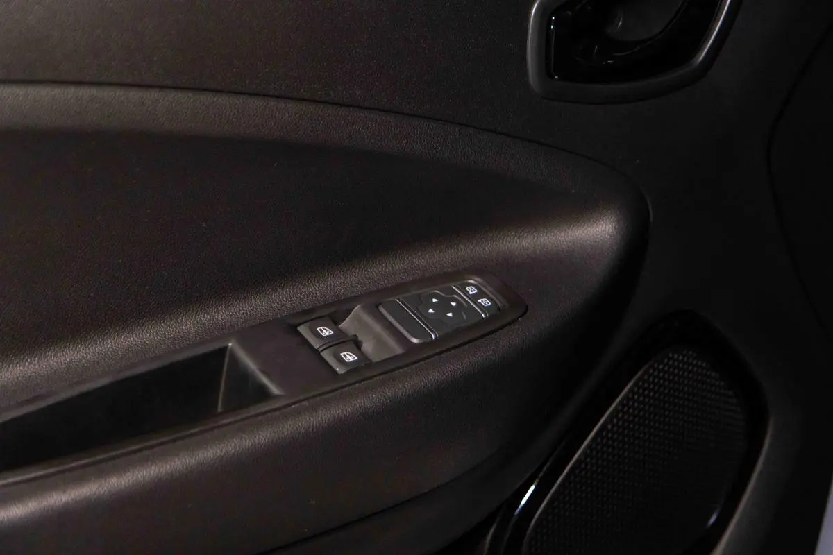 Renault Zoe Outro 50 LIFE 33