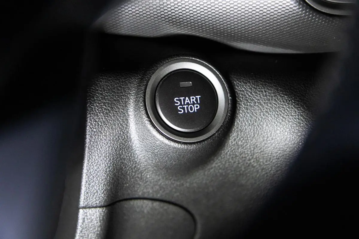 Hyundai Kauai EV 64 kWh EV Style 39