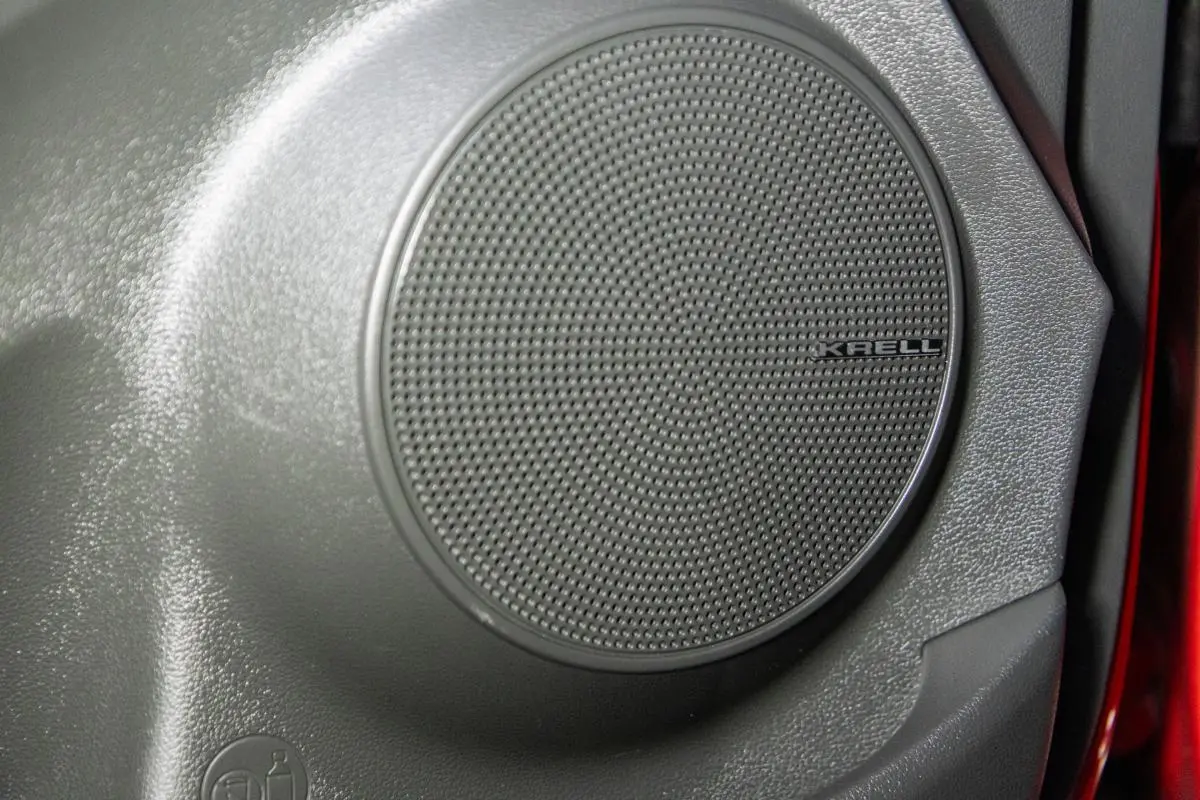 Hyundai Kauai EV 64 kWh Premium 41