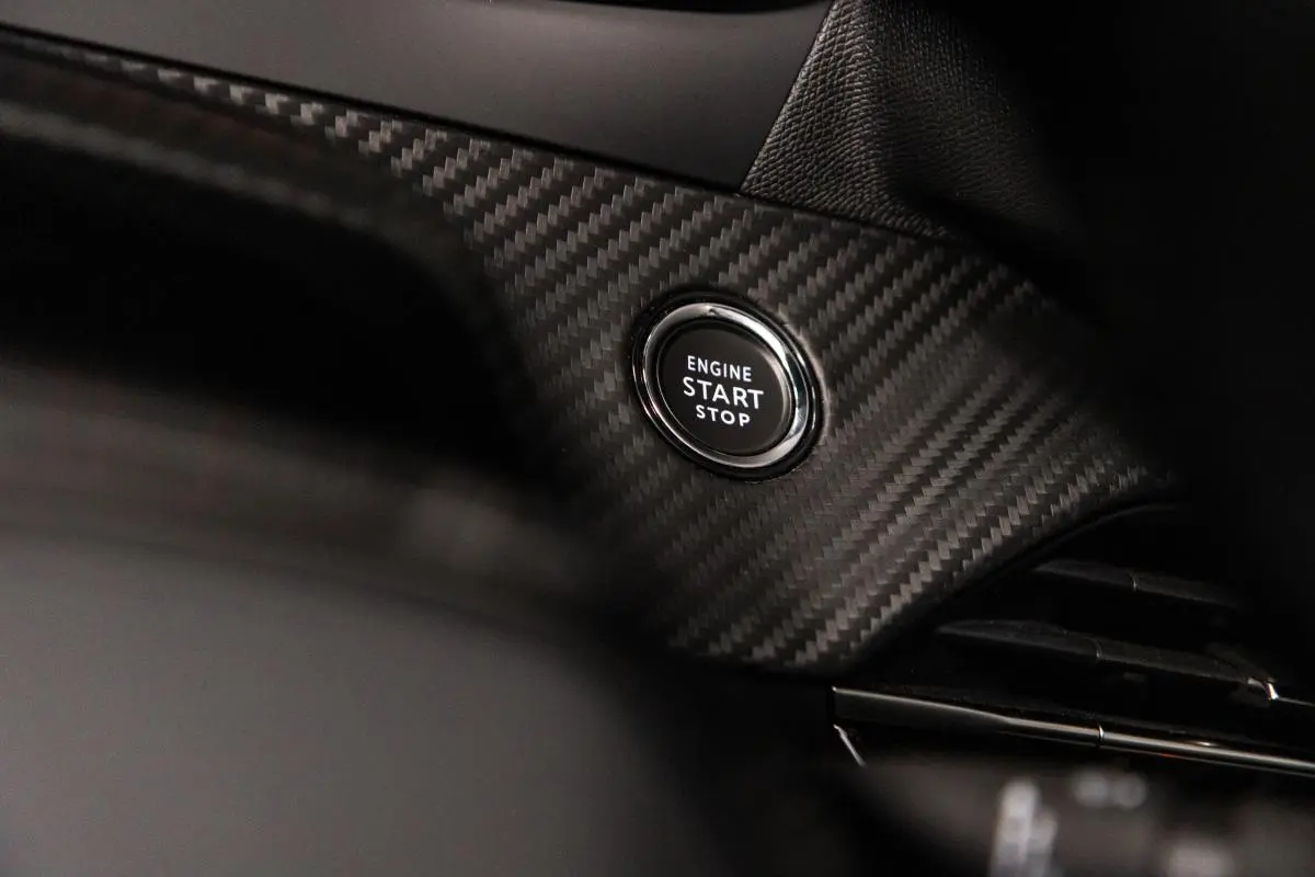 Peugeot e-208 50 kWh Active 27