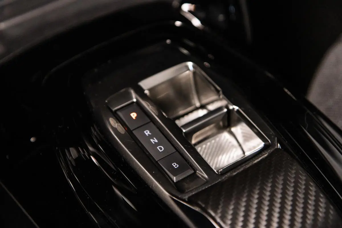 Peugeot e-208 50 kWh Active 29