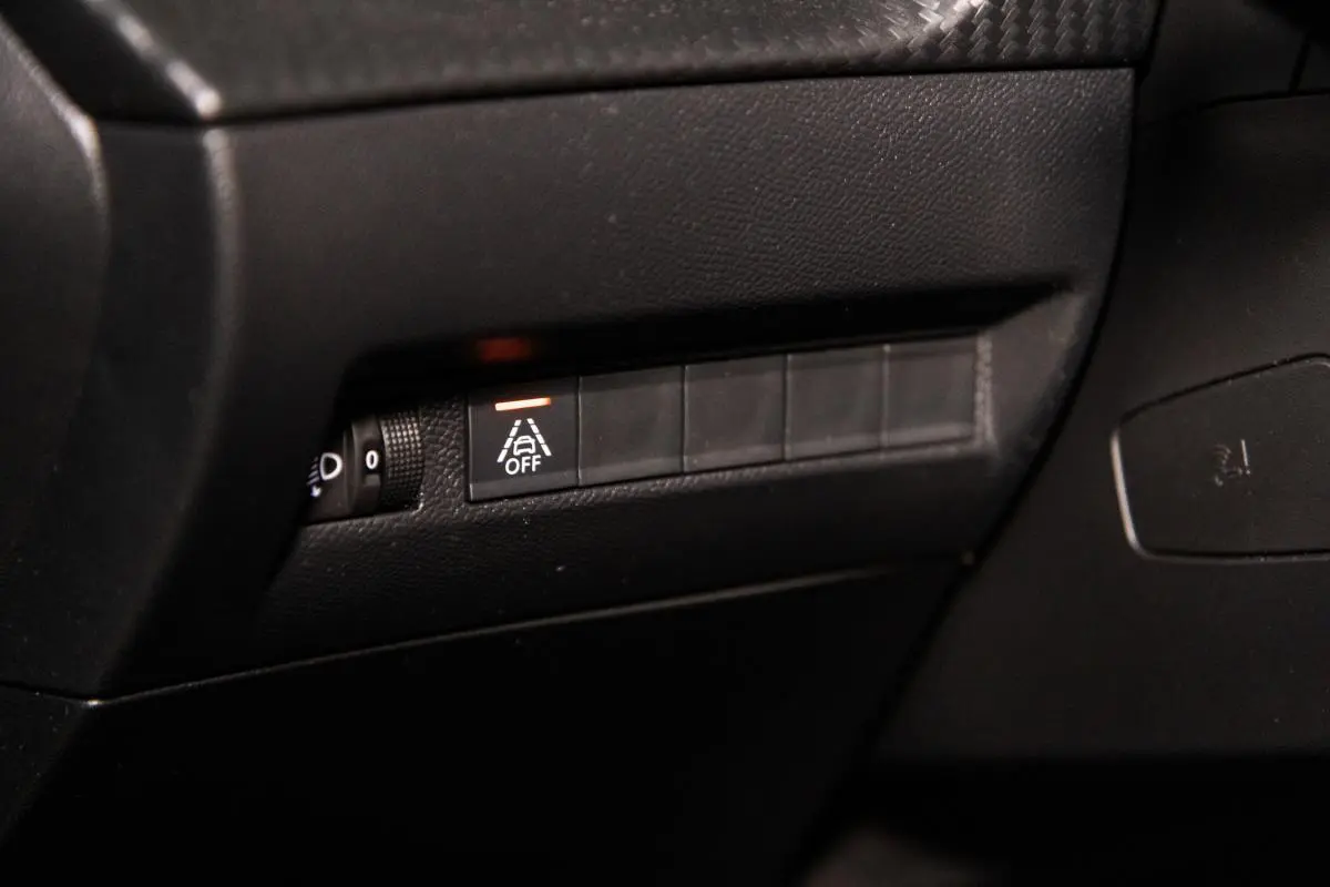 Peugeot e-208 50 kWh Active 43