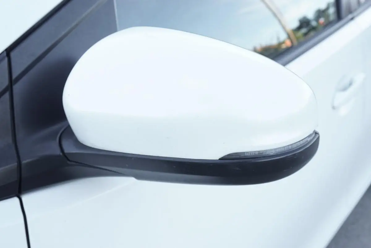 Honda Civic 2.2 i-DTEC Sport 6