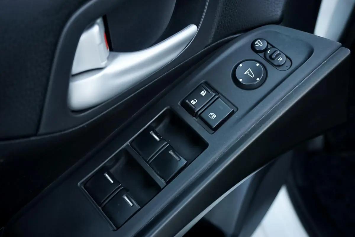 Honda Civic 2.2 i-DTEC Sport 17