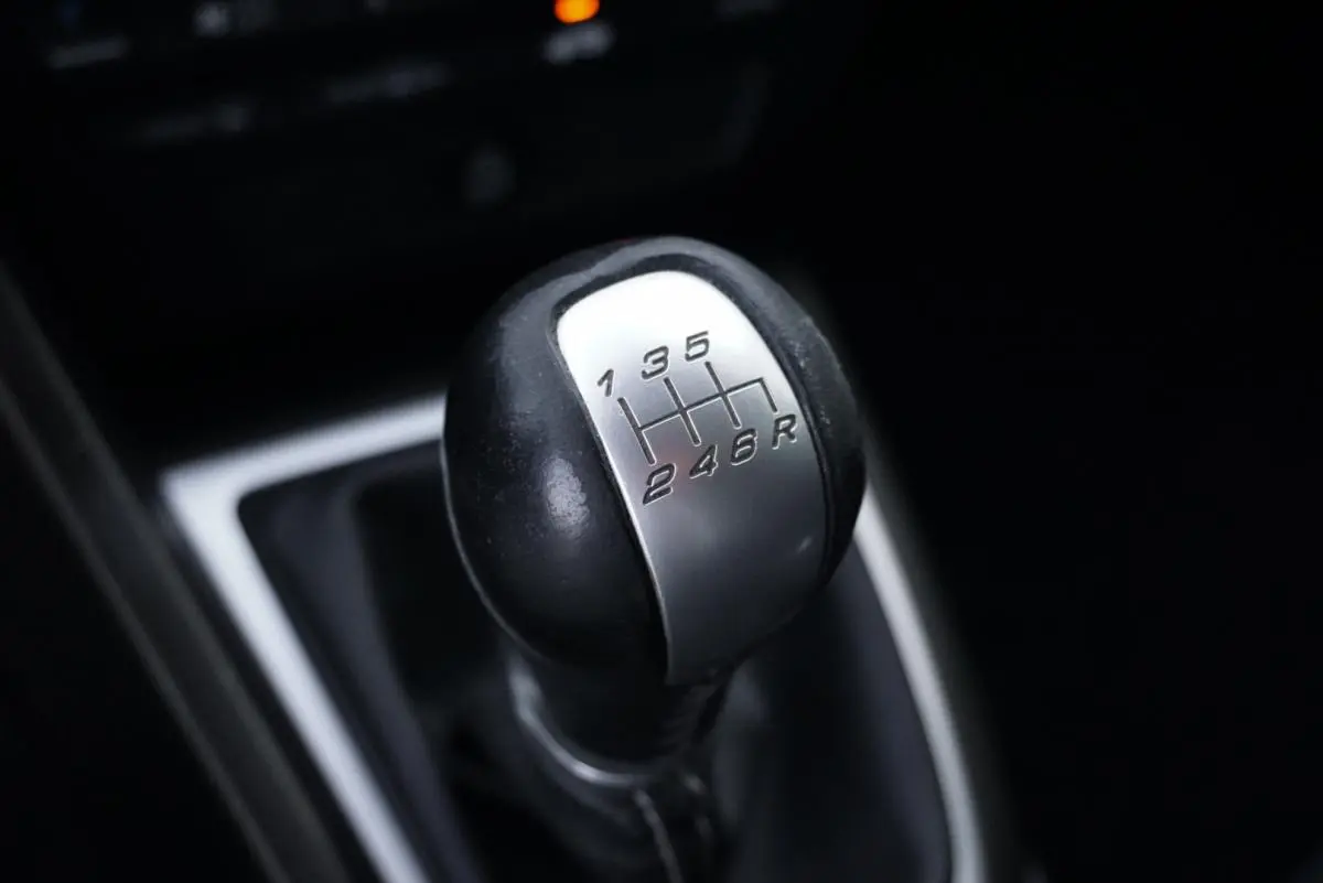 Honda Civic 2.2 i-DTEC Sport 19