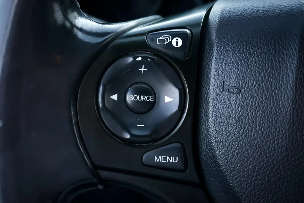 Honda Civic 2.2 i-DTEC Sport 23