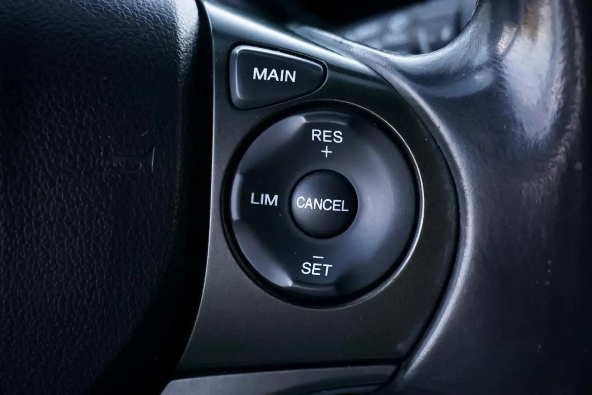 Honda Civic 2.2 i-DTEC Sport 24