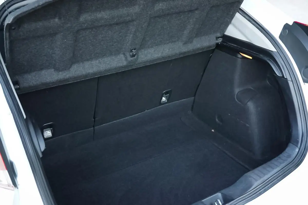 Honda Civic 2.2 i-DTEC Sport 30