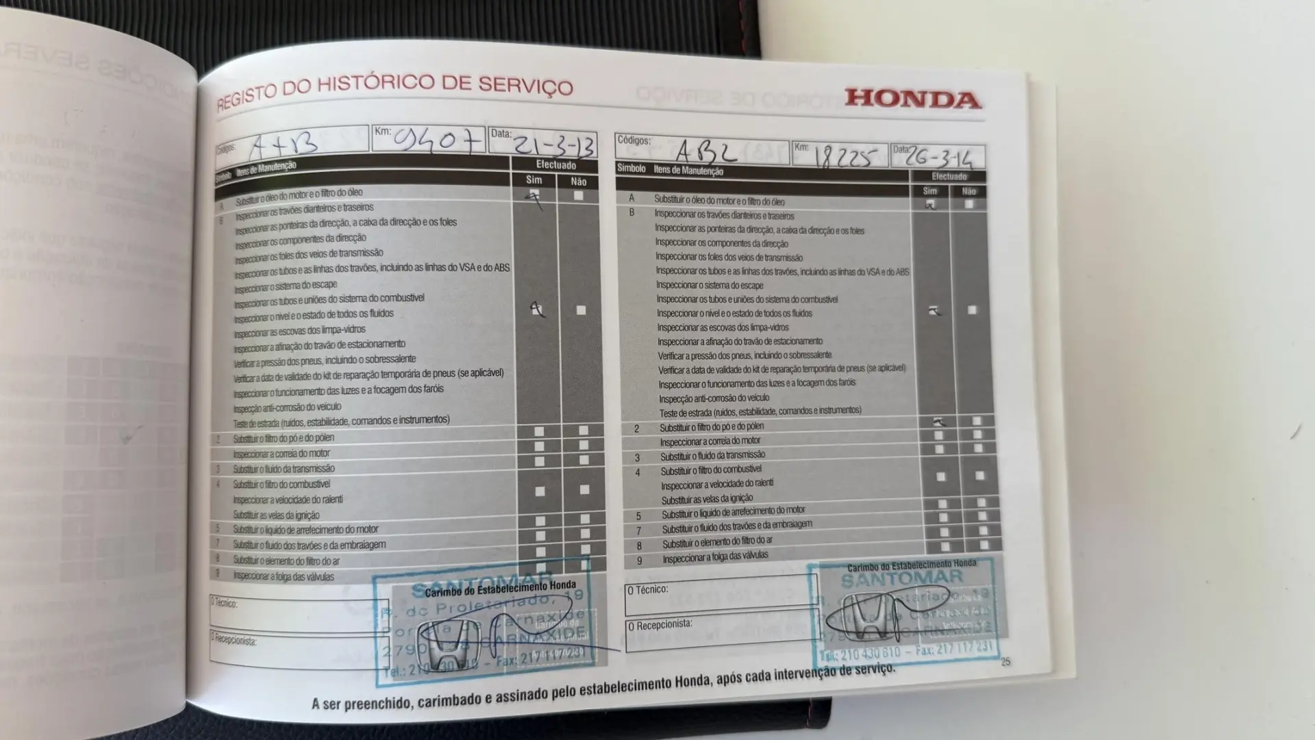 Honda Civic 2.2 i-DTEC Sport 34